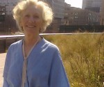 cropped-cynthia-at-magnifico-70-with-periwinkle-suit-on-highline-after-del-posto.jpg
